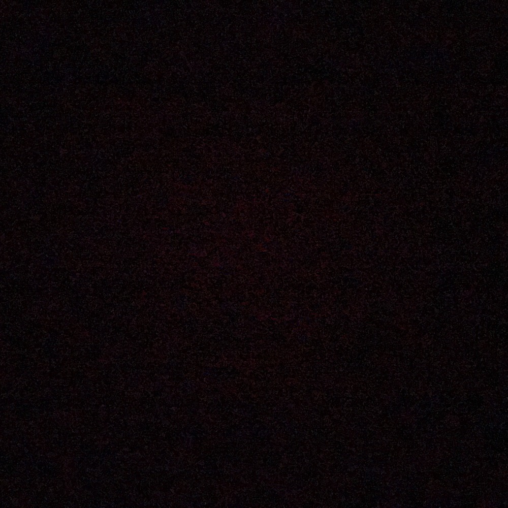 Meet your Posher, Diya